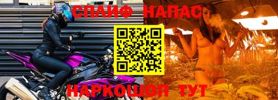 спиды Заволжье