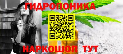 спиды Заволжье