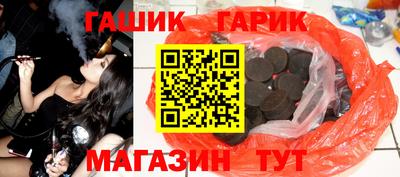 амфетамин Жуковский